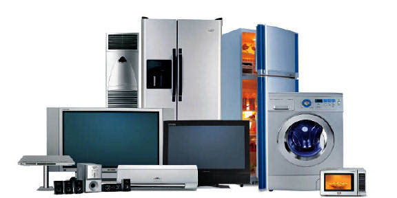 Get reliable and affordable home appliances repair services in Delhi. Anagh Home Appliance Repair offers expert technicians, transparent price